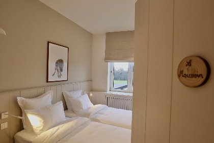 017 La Nouvelle Marquisette