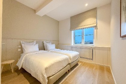 019 La Nouvelle Marquisette