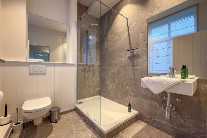 020 La Nouvelle Marquisette