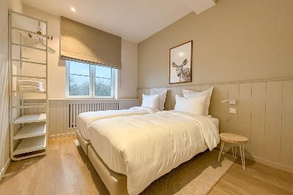 021 La Nouvelle Marquisette