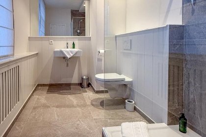 022 La Nouvelle Marquisette