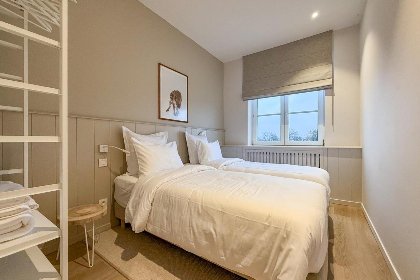 024 La Nouvelle Marquisette