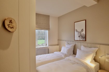 026 La Nouvelle Marquisette