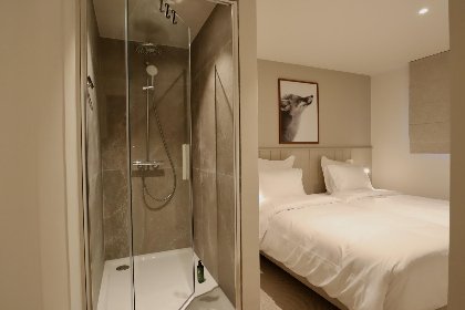 027 La Nouvelle Marquisette