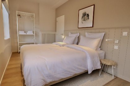 028 La Nouvelle Marquisette