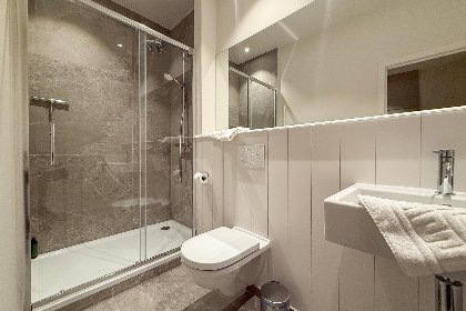 029 La Nouvelle Marquisette