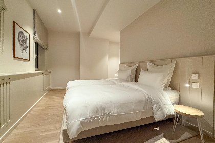 030 La Nouvelle Marquisette