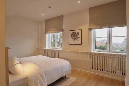 031 La Nouvelle Marquisette