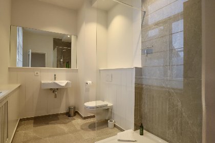 032 La Nouvelle Marquisette