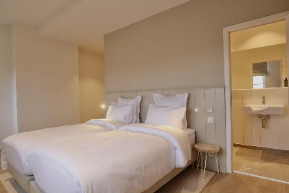 034 La Nouvelle Marquisette