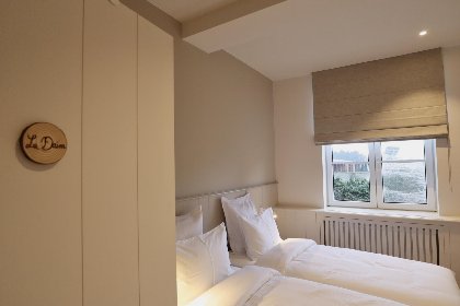 035 La Nouvelle Marquisette