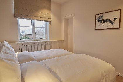 036 La Nouvelle Marquisette