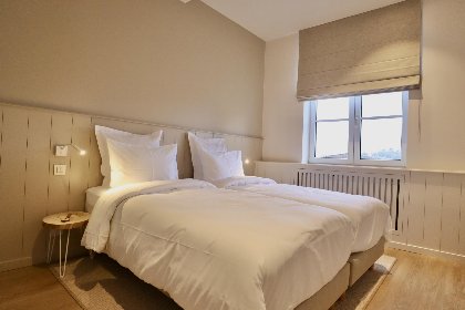 037 La Nouvelle Marquisette