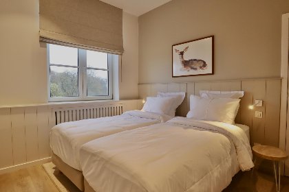 038 La Nouvelle Marquisette