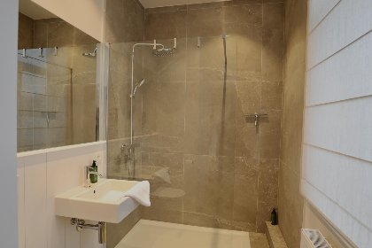 039 La Nouvelle Marquisette