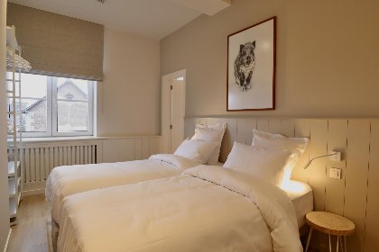 040 La Nouvelle Marquisette