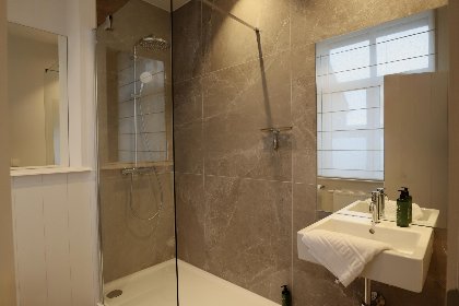 041 La Nouvelle Marquisette