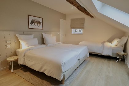 042 La Nouvelle Marquisette