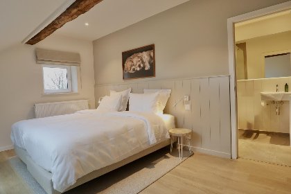 043 La Nouvelle Marquisette