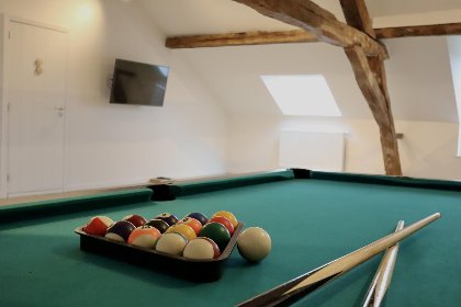 044 La Nouvelle Marquisette