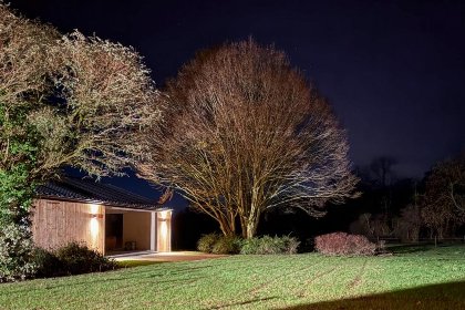 046 La Nouvelle Marquisette