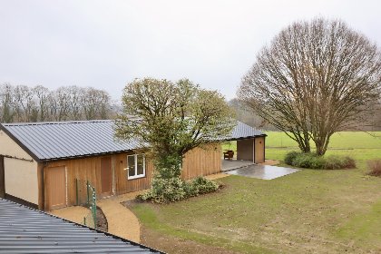 047 La Nouvelle Marquisette