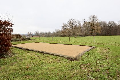 048 La Nouvelle Marquisette