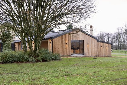 049 La Nouvelle Marquisette