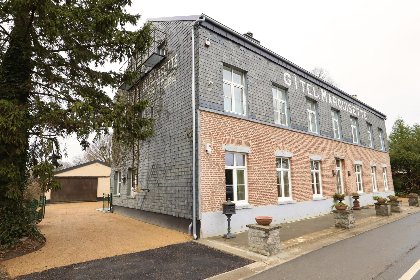 051 La Nouvelle Marquisette