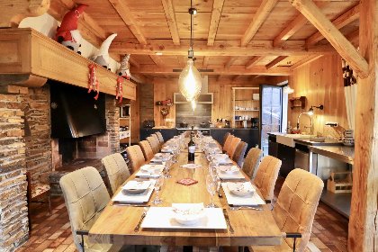 Belgi&euml;, Ardennen, Namen, Membre