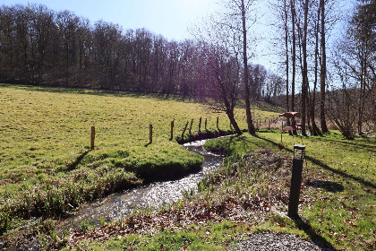 065 La Linotte