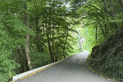 035 Le Quarante et Un