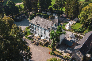 Ardennen