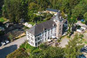 Ardennen