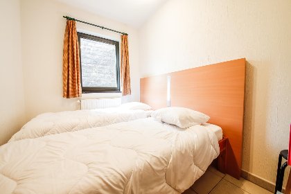 010 Castelgolf