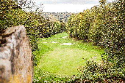 014 Castelgolf