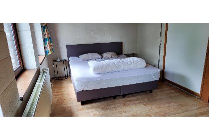 004 Maison Castariere