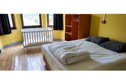 014 Maison Castariere