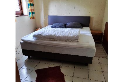 020 Maison Castariere