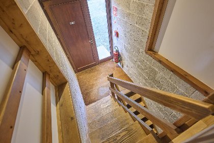 030 Maison Castariere