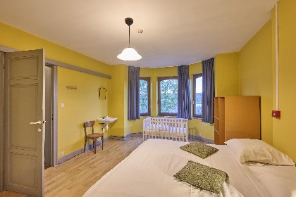 039 Maison Castariere
