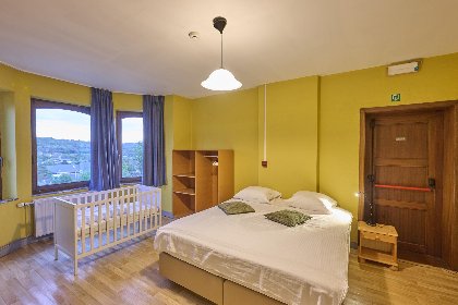 040 Maison Castariere