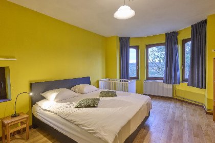 041 Maison Castariere