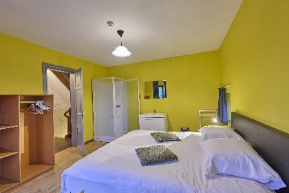 042 Maison Castariere