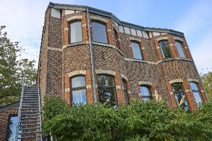 049 Maison Castariere