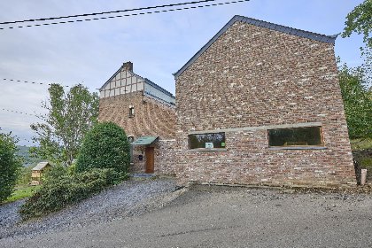 058 Maison Castariere