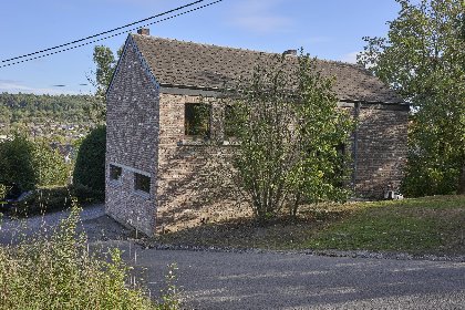 059 Maison Castariere