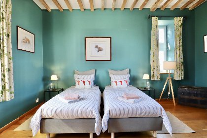 003 La Tour de la Chapelle 003 La Tour de la Chapelle