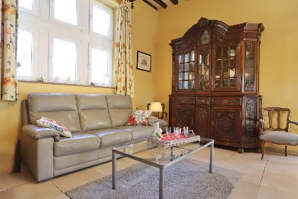 005 La Tour de la Chapelle 005 La Tour de la Chapelle