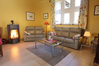 007 La Tour de la Chapelle 007 La Tour de la Chapelle